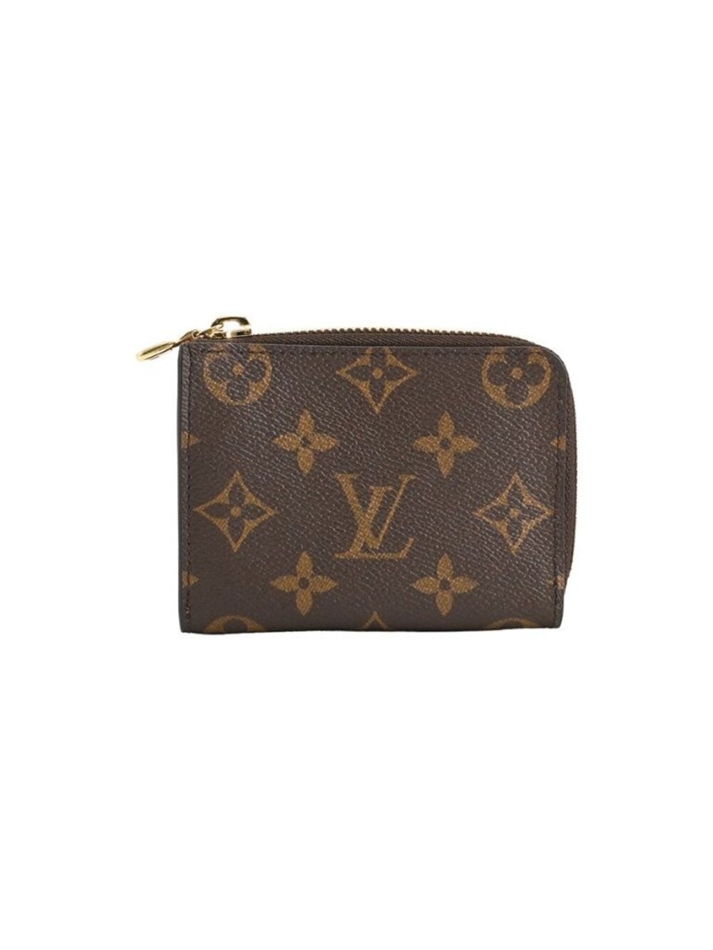 Louis Vuitton Mini Wallet Portefeuille Noah Compact